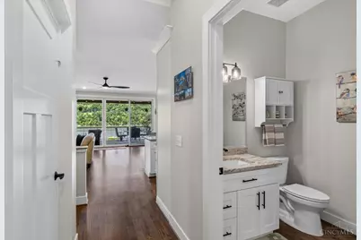 5749 Sanctuary Place, Cincinnati, OH 45230 - Photo 28