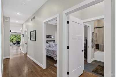 5749 Sanctuary Place, Cincinnati, OH 45230 - Photo 38