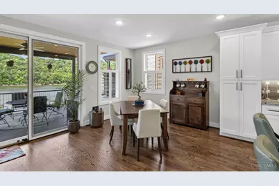 5749 Sanctuary Place, Cincinnati, OH 45230 - Photo 26