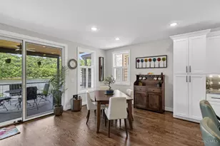 5749 Sanctuary Pl, Cincinnati, OH 45230 - Photo 26