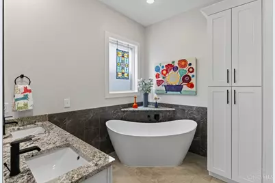 5749 Sanctuary Place, Cincinnati, OH 45230 - Photo 34
