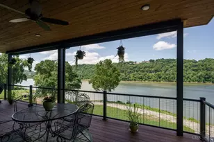 5749 Sanctuary Pl, Cincinnati, OH 45230 - Photo 70