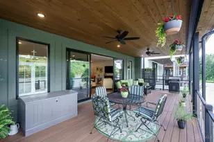 5749 Sanctuary Pl, Cincinnati, OH 45230 - Photo 50
