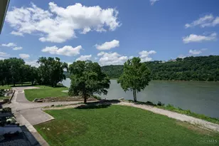 5749 Sanctuary Pl, Cincinnati, OH 45230 - Photo 64
