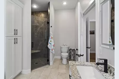 5749 Sanctuary Place, Cincinnati, OH 45230 - Photo 36