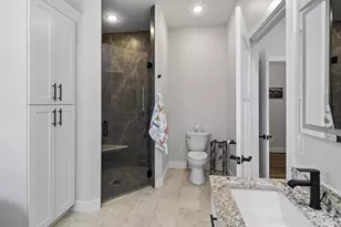5749 Sanctuary Pl, Cincinnati, OH 45230 - Photo 36