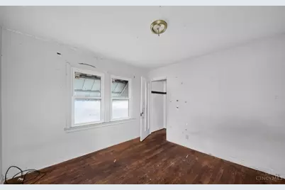 1824 Sterling Avenue, Cincinnati, OH 45239 - Photo 4