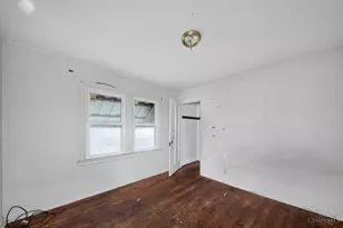 1824 Sterling Ave, Cincinnati, OH 45239 - Photo 4