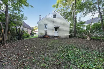 1824 Sterling Avenue, Cincinnati, OH 45239 - Photo 14