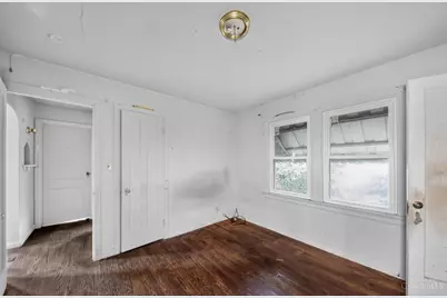 1824 Sterling Avenue, Cincinnati, OH 45239 - Photo 6
