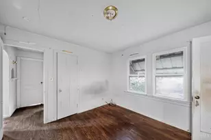 1824 Sterling Ave, Cincinnati, OH 45239 - Photo 6