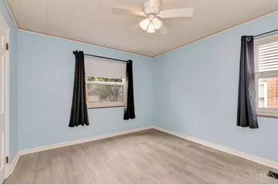 5654 Surrey Avenue, Green Township, OH 45248 - Photo 18