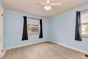 5654 Surrey Ave, Green Township, OH 45248 - Photo 18