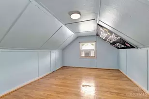 5654 Surrey Ave, Green Township, OH 45248 - Photo 24