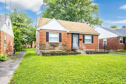 5654 Surrey Avenue, Green Township, OH 45248 - Photo 2