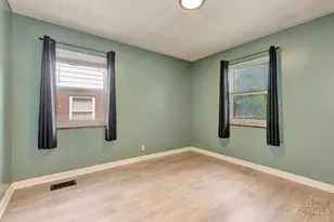 5654 Surrey Ave, Green Township, OH 45248 - Photo 20