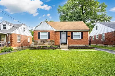5654 Surrey Avenue, Green Township, OH 45248 - Photo 4