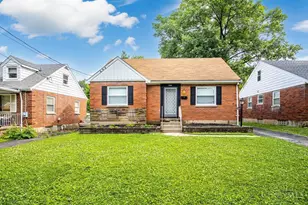 5654 Surrey Ave, Green Township, OH 45248 - Photo 4