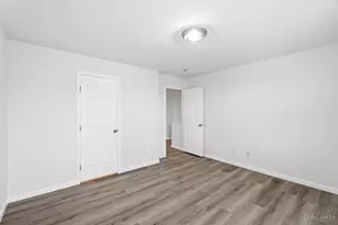 5948 Morning Dew Ct, Cincinnati, OH 45237 - Photo 46