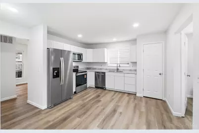 5948 Morning Dew Court, Cincinnati, OH 45237 - Photo 12