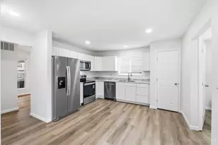 5948 Morning Dew Ct, Cincinnati, OH 45237 - Photo 12