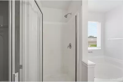 5948 Morning Dew Court, Cincinnati, OH 45237 - Photo 34
