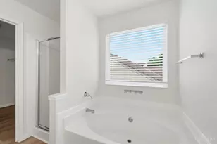 5948 Morning Dew Ct, Cincinnati, OH 45237 - Photo 32
