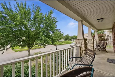 5948 Morning Dew Court, Cincinnati, OH 45237 - Photo 6