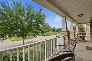 5948 Morning Dew Ct, Cincinnati, OH 45237 - Photo 6