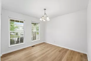 5948 Morning Dew Ct, Cincinnati, OH 45237 - Photo 18