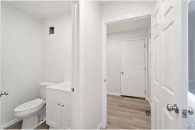 5948 Morning Dew Court, Cincinnati, OH 45237 - Photo 20