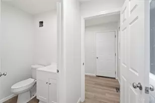 5948 Morning Dew Ct, Cincinnati, OH 45237 - Photo 20
