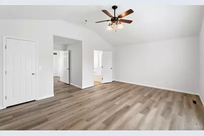5948 Morning Dew Court, Cincinnati, OH 45237 - Photo 28