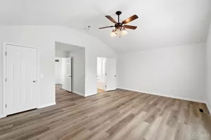 5948 Morning Dew Ct, Cincinnati, OH 45237 - Photo 28