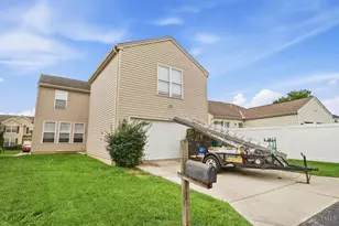 5948 Morning Dew Ct, Cincinnati, OH 45237 - Photo 54