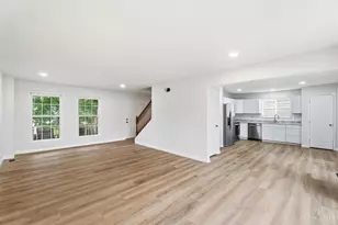 5948 Morning Dew Ct, Cincinnati, OH 45237 - Photo 10