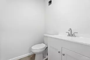 5948 Morning Dew Ct, Cincinnati, OH 45237 - Photo 22
