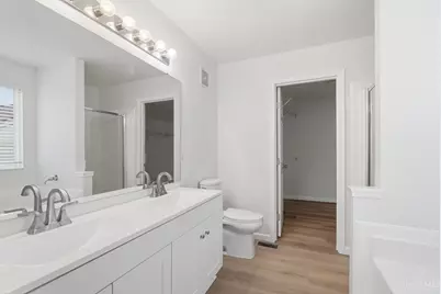 5948 Morning Dew Court, Cincinnati, OH 45237 - Photo 30
