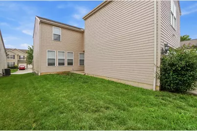 5948 Morning Dew Court, Cincinnati, OH 45237 - Photo 52