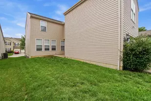 5948 Morning Dew Ct, Cincinnati, OH 45237 - Photo 52