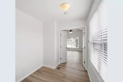 5948 Morning Dew Court, Cincinnati, OH 45237 - Photo 26