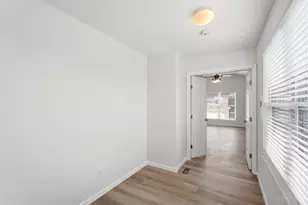 5948 Morning Dew Ct, Cincinnati, OH 45237 - Photo 26
