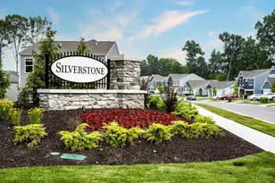4038 Silverstone Ln, Union Township, OH 45103 - Photo 6
