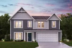 4038 Silverstone Ln, Union Township, OH 45103 - Photo 1