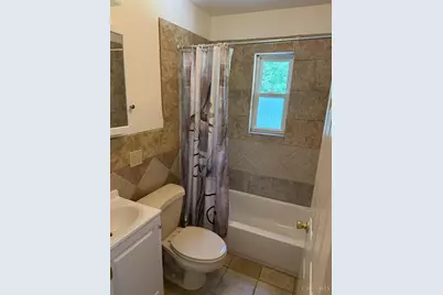 8646 Elmtree Avenue, Springfield Township, OH 45231 - Photo 8