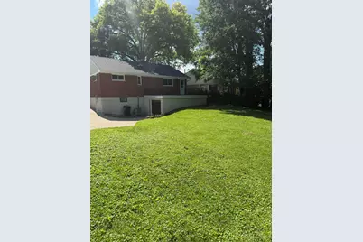 8646 Elmtree Avenue, Springfield Township, OH 45231 - Photo 14