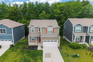 66 Snapdragon Dr, Pierce Township, OH 45102 - Photo 28