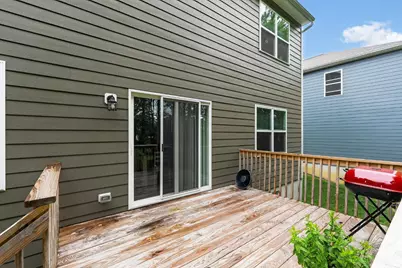 66 Snapdragon Dr, Pierce Township, OH 45102 - Photo 24