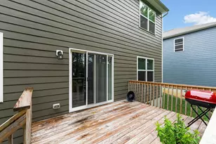 66 Snapdragon Dr, Pierce Township, OH 45102 - Photo 24