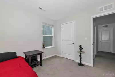 66 Snapdragon Dr, Pierce Township, OH 45102 - Photo 14